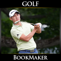 BookMaker.eu